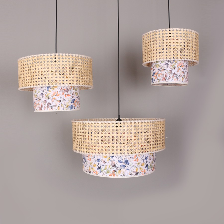 MyLamp Concept | Aydınlatma & Dekorasyon