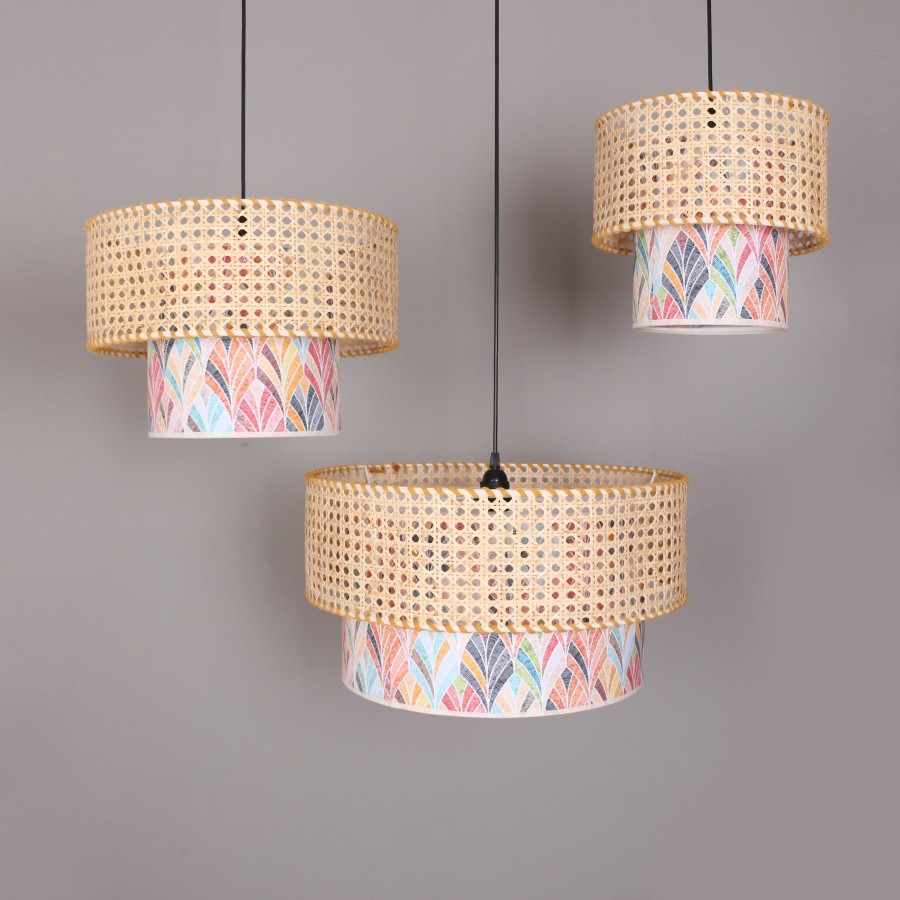 MyLamp Concept | Aydınlatma & Dekorasyon