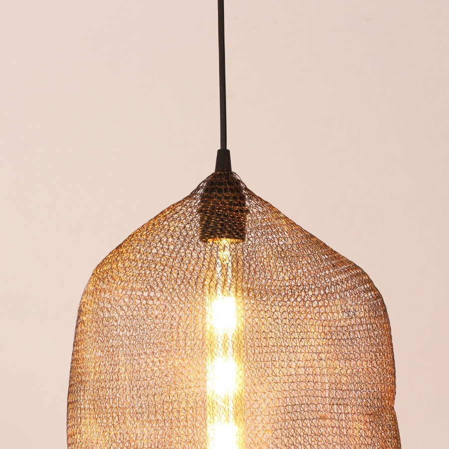 MyLamp Concept | Aydınlatma & Dekorasyon