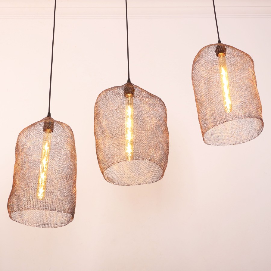 MyLamp Concept | Aydınlatma & Dekorasyon