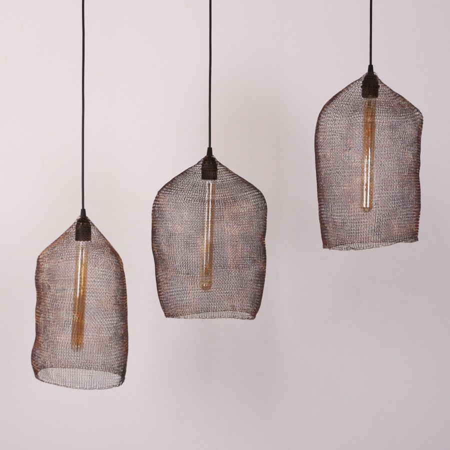 MyLamp Concept | Aydınlatma & Dekorasyon