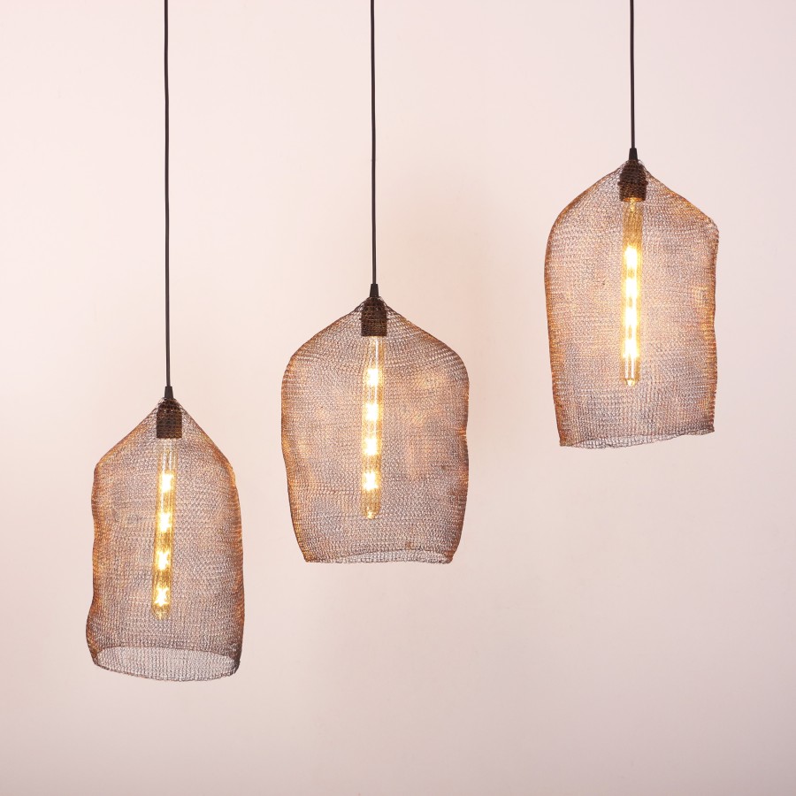 MyLamp Concept | Aydınlatma & Dekorasyon