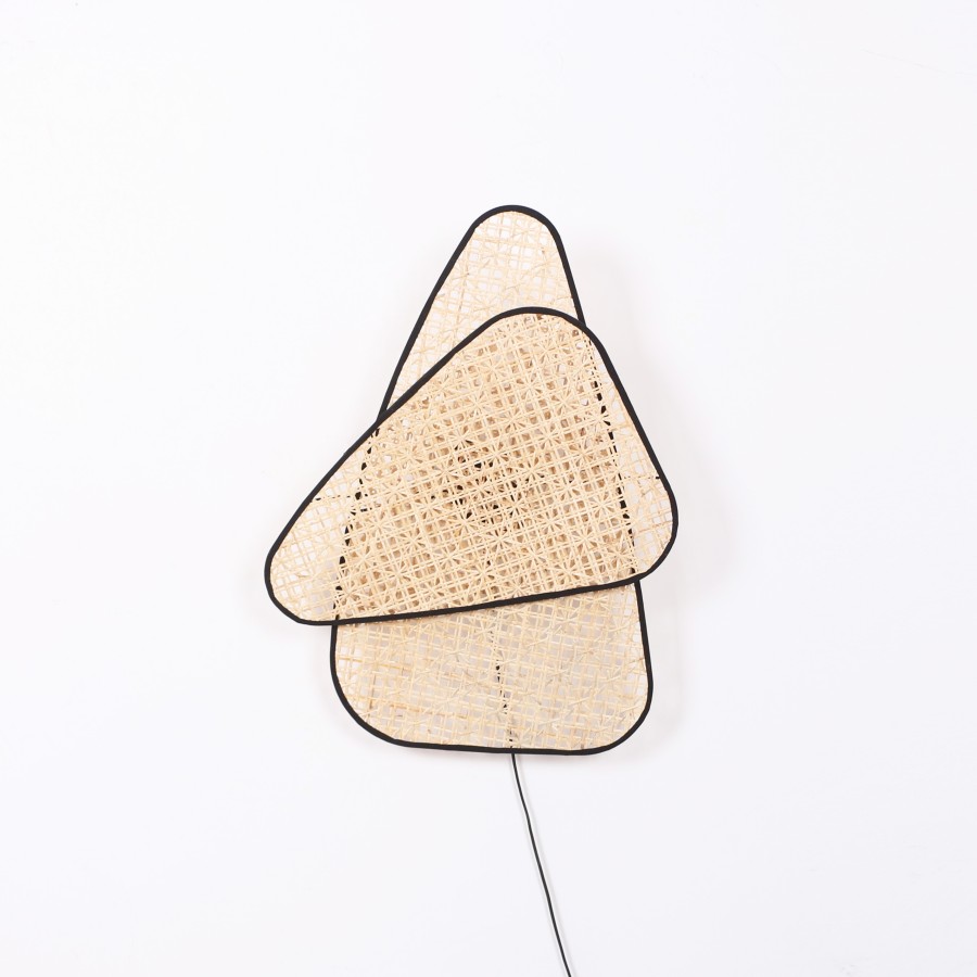 MyLamp Concept | Aydınlatma & Dekorasyon