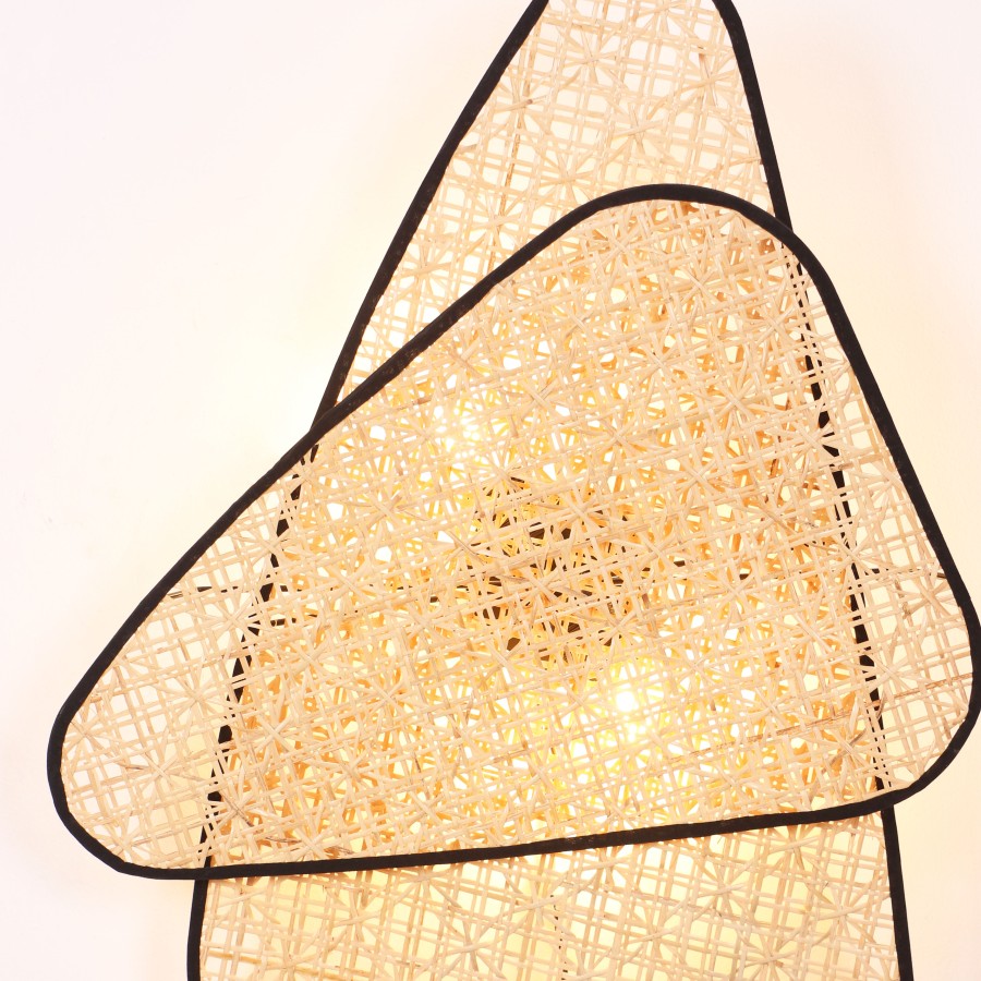 MyLamp Concept | Aydınlatma & Dekorasyon