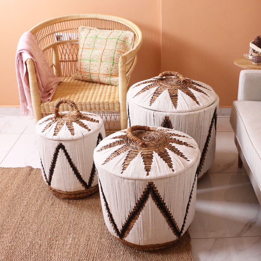 MyLamp Concept | Aydınlatma & Dekorasyon