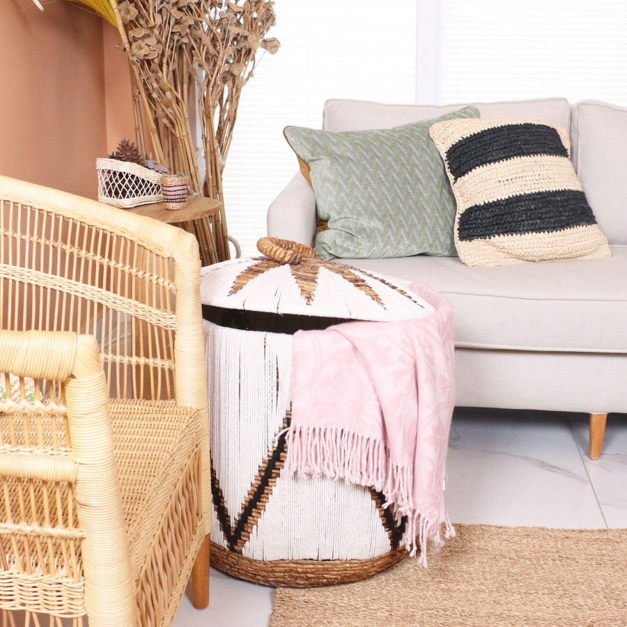 MyLamp Concept | Aydınlatma & Dekorasyon