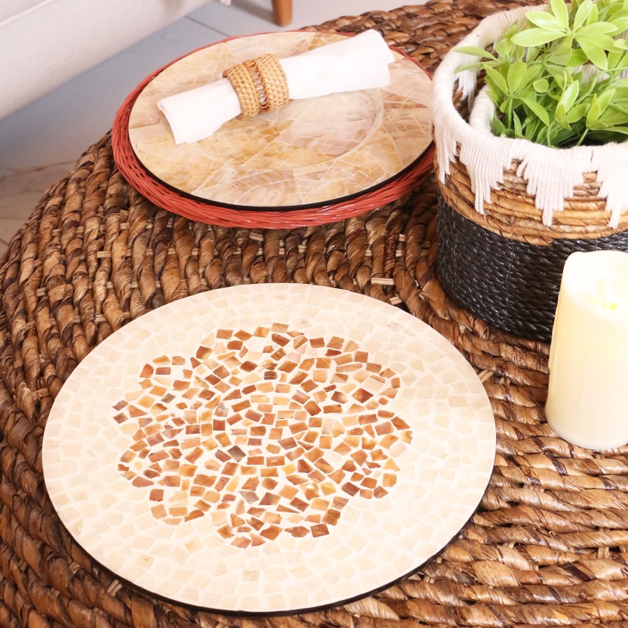 MyLamp Concept | Aydınlatma & Dekorasyon