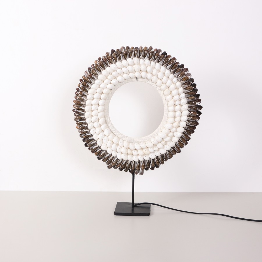 MyLamp Concept | Aydınlatma & Dekorasyon