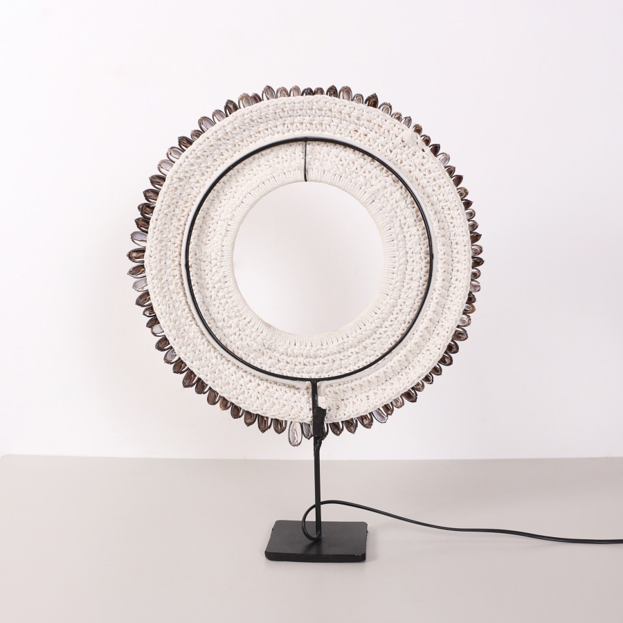 MyLamp Concept | Aydınlatma & Dekorasyon