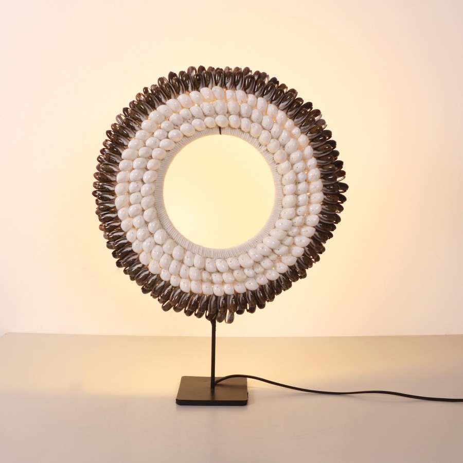 MyLamp Concept | Aydınlatma & Dekorasyon