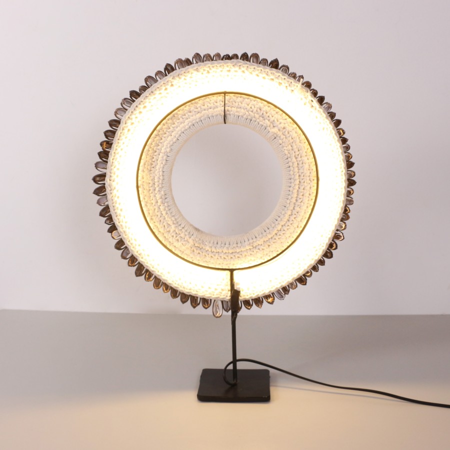 MyLamp Concept | Aydınlatma & Dekorasyon