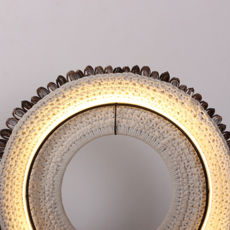 MyLamp Concept | Aydınlatma & Dekorasyon