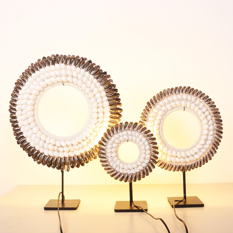 MyLamp Concept | Aydınlatma & Dekorasyon