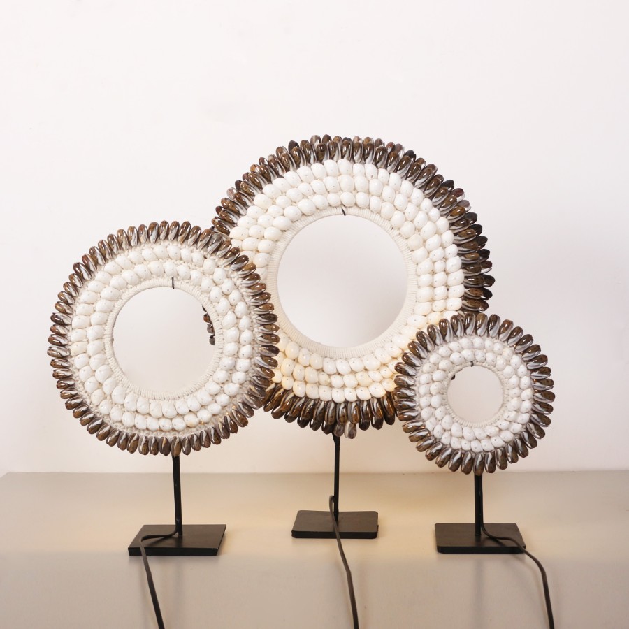 MyLamp Concept | Aydınlatma & Dekorasyon