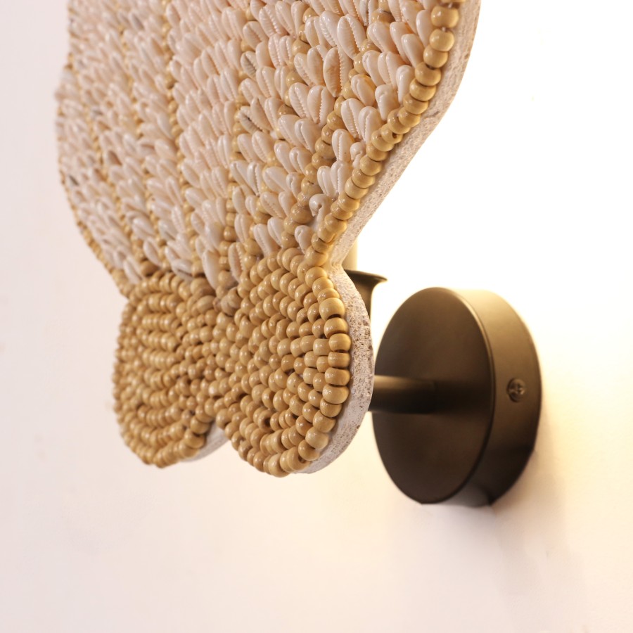 MyLamp Concept | Aydınlatma & Dekorasyon