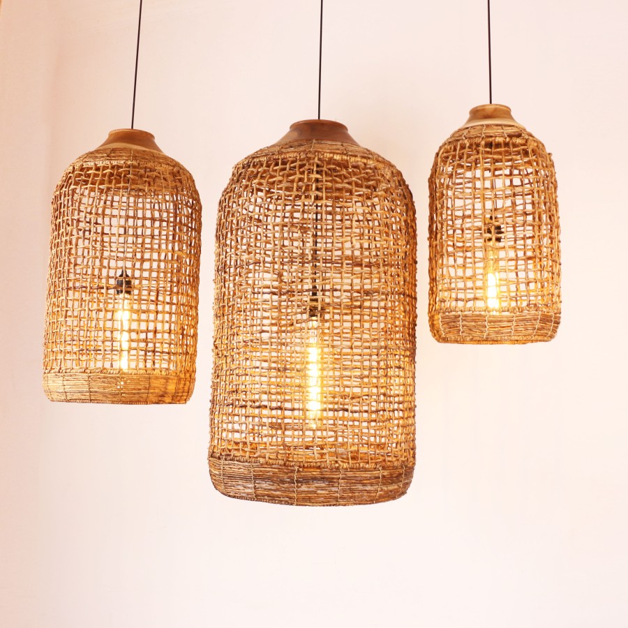 MyLamp Concept | Aydınlatma & Dekorasyon