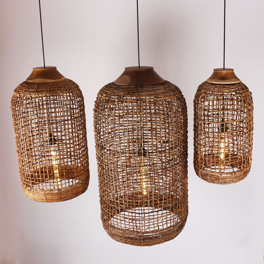 MyLamp Concept | Aydınlatma & Dekorasyon