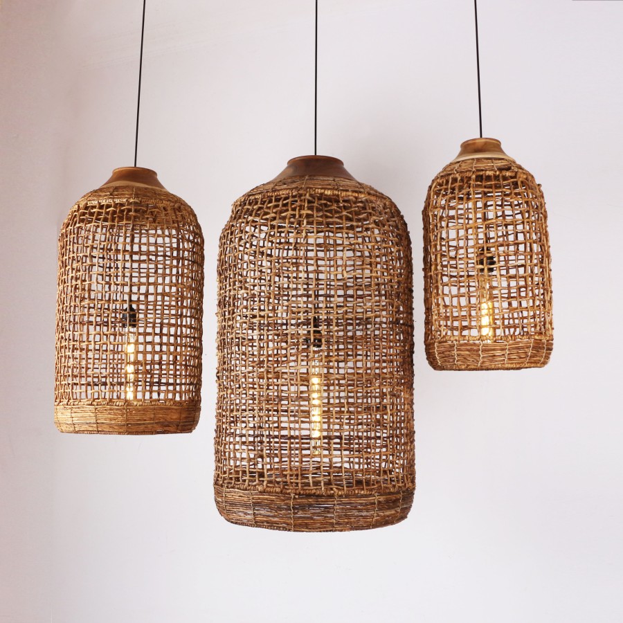 MyLamp Concept | Aydınlatma & Dekorasyon