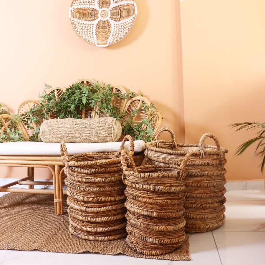 MyLamp Concept | Aydınlatma & Dekorasyon