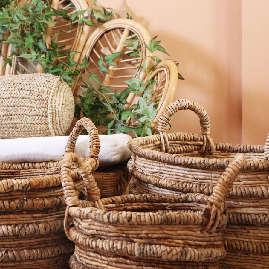 MyLamp Concept | Aydınlatma & Dekorasyon