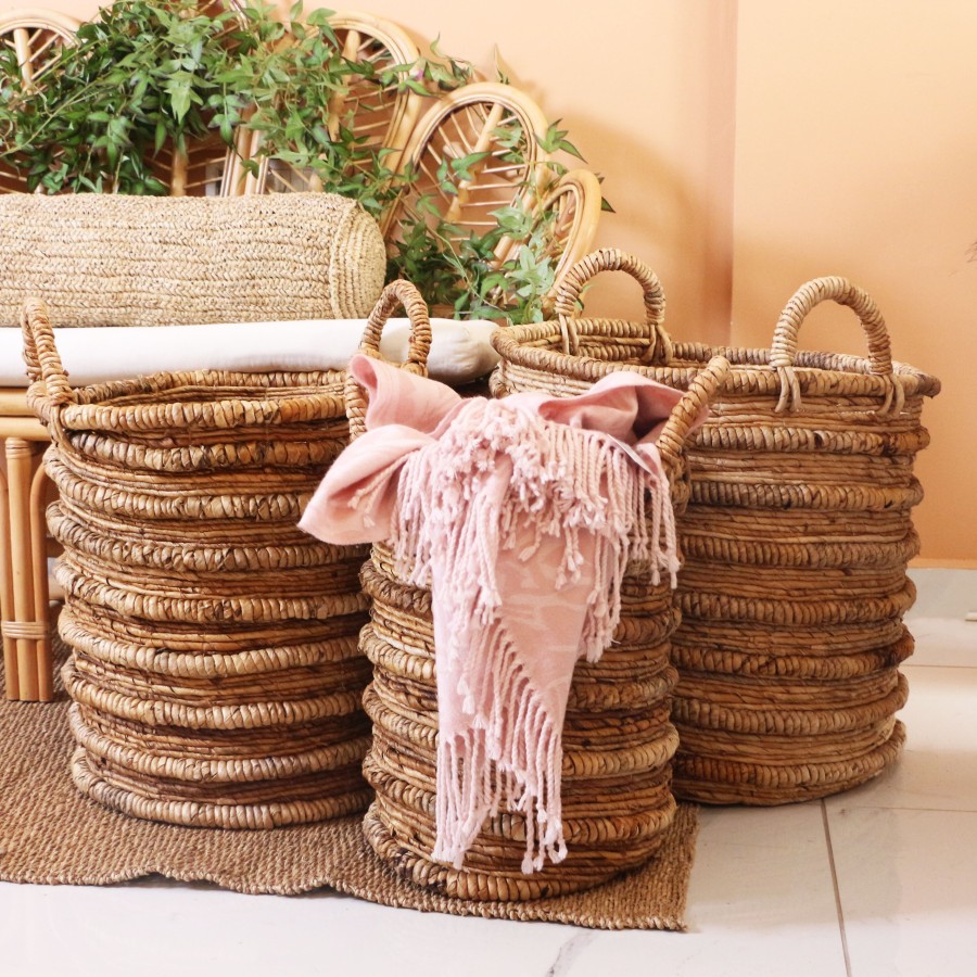 MyLamp Concept | Aydınlatma & Dekorasyon