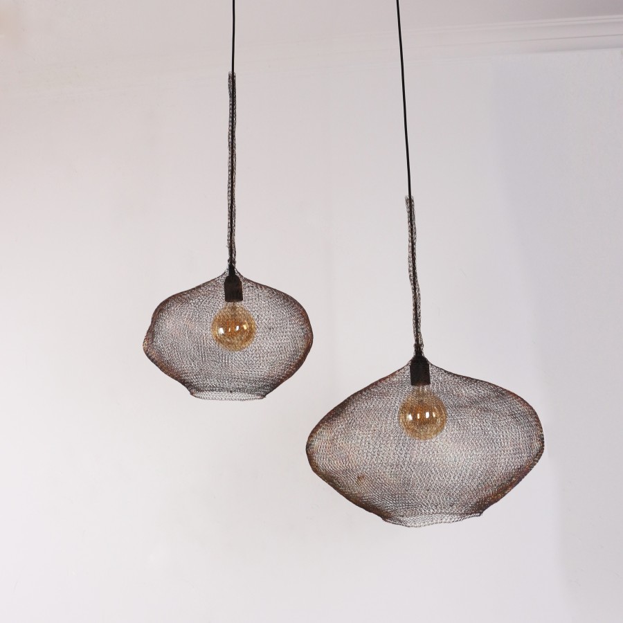 MyLamp Concept | Aydınlatma & Dekorasyon