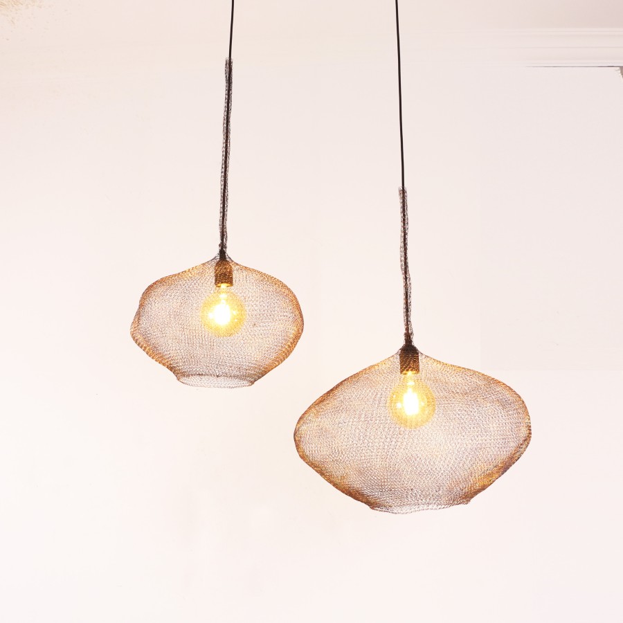 MyLamp Concept | Aydınlatma & Dekorasyon