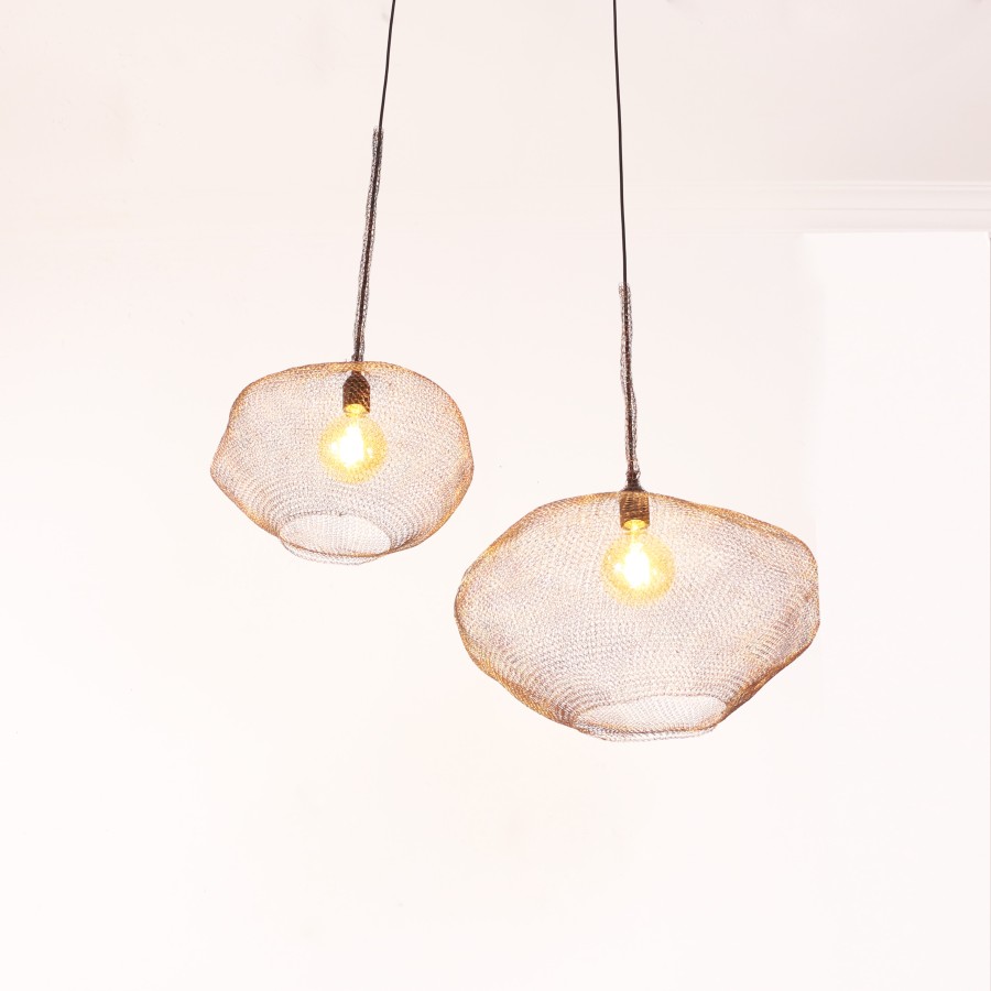 MyLamp Concept | Aydınlatma & Dekorasyon