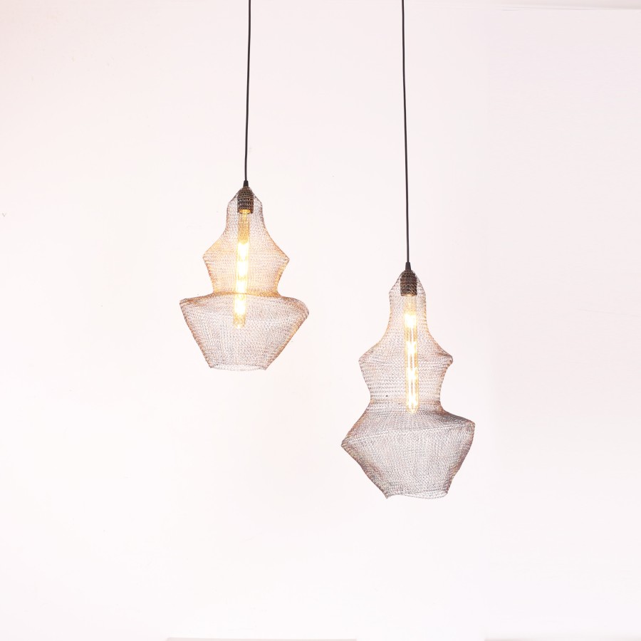 MyLamp Concept | Aydınlatma & Dekorasyon