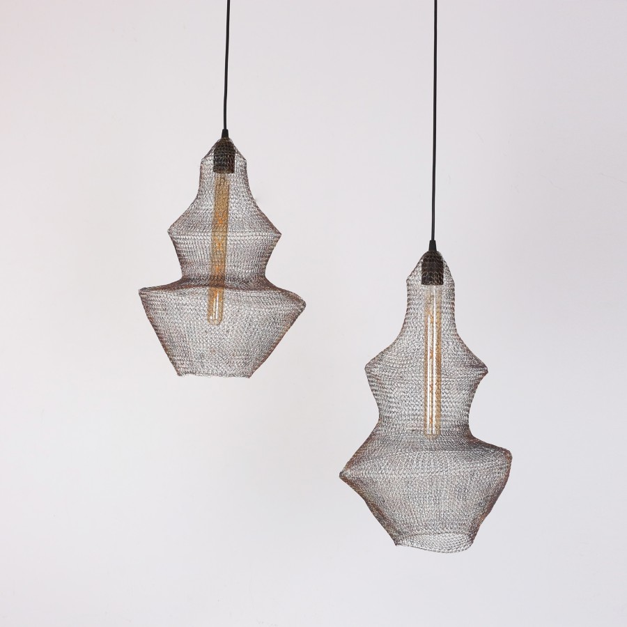 MyLamp Concept | Aydınlatma & Dekorasyon