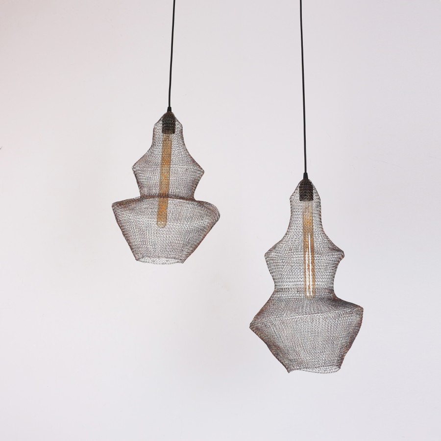 MyLamp Concept | Aydınlatma & Dekorasyon