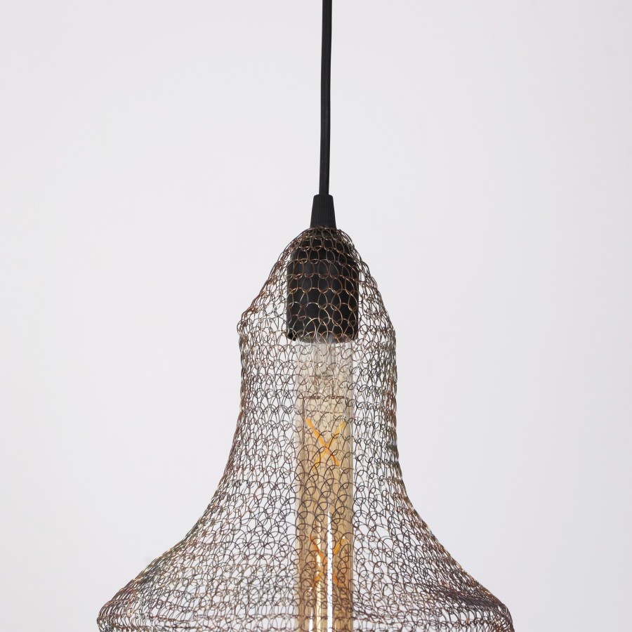 MyLamp Concept | Aydınlatma & Dekorasyon