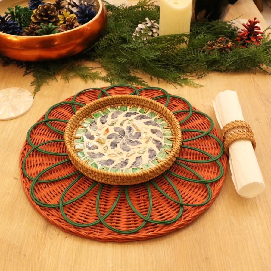 MyLamp Concept | Aydınlatma & Dekorasyon