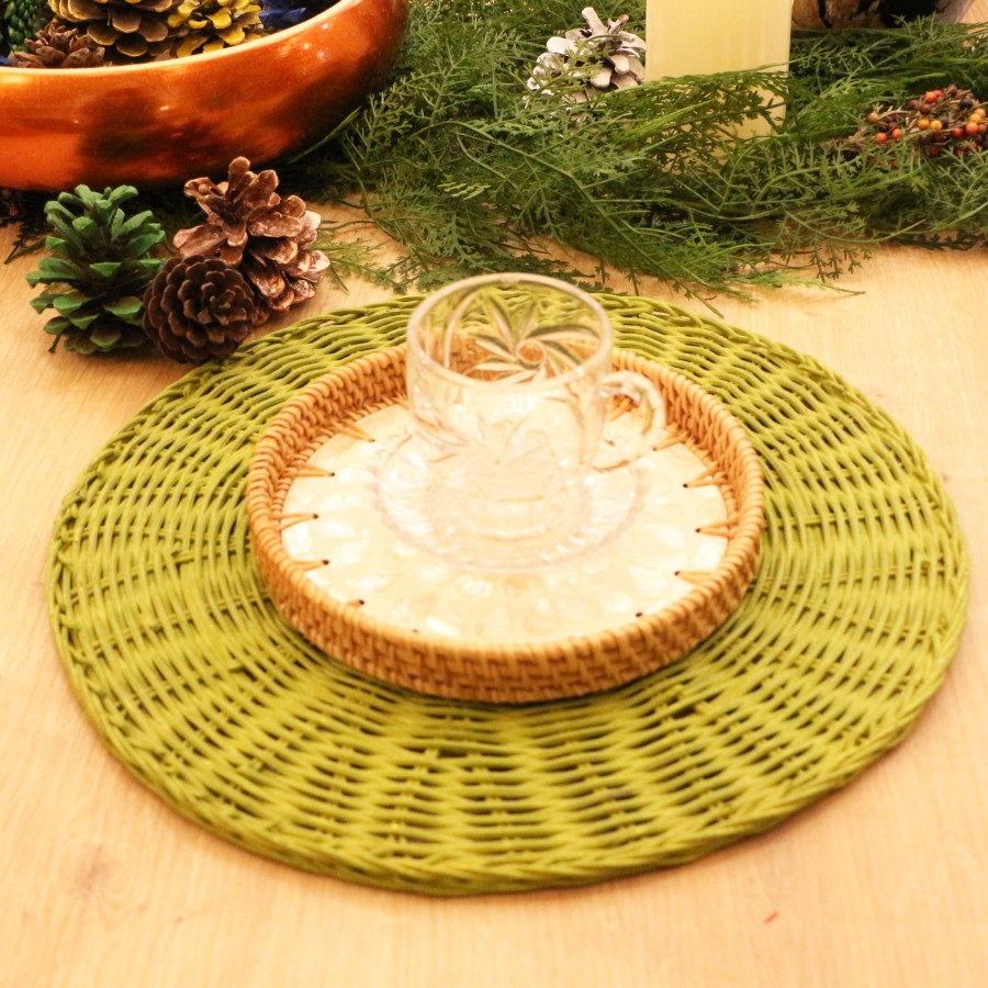 MyLamp Concept | Aydınlatma & Dekorasyon