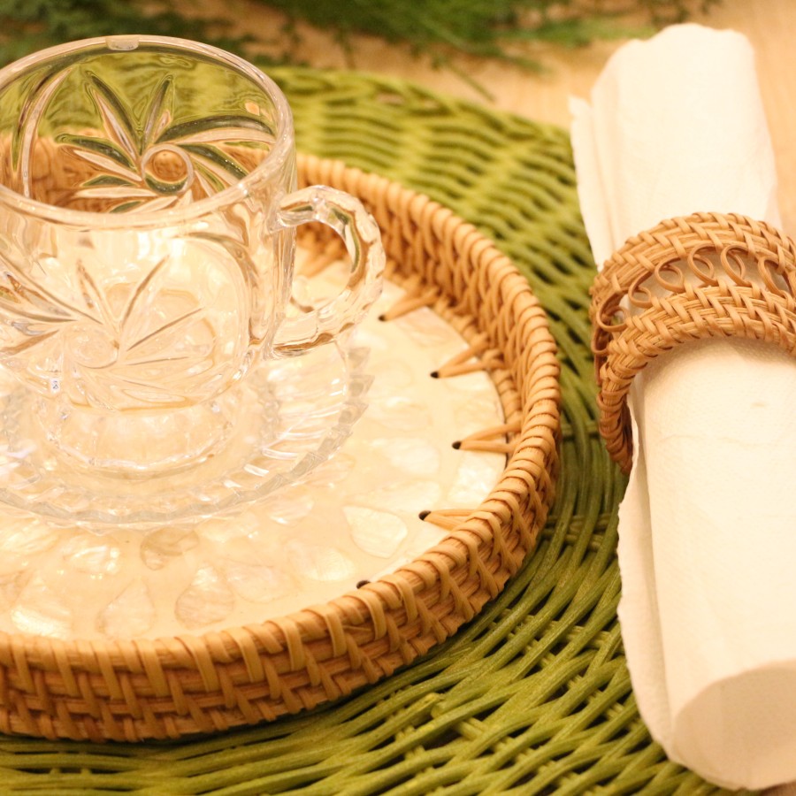 MyLamp Concept | Aydınlatma & Dekorasyon