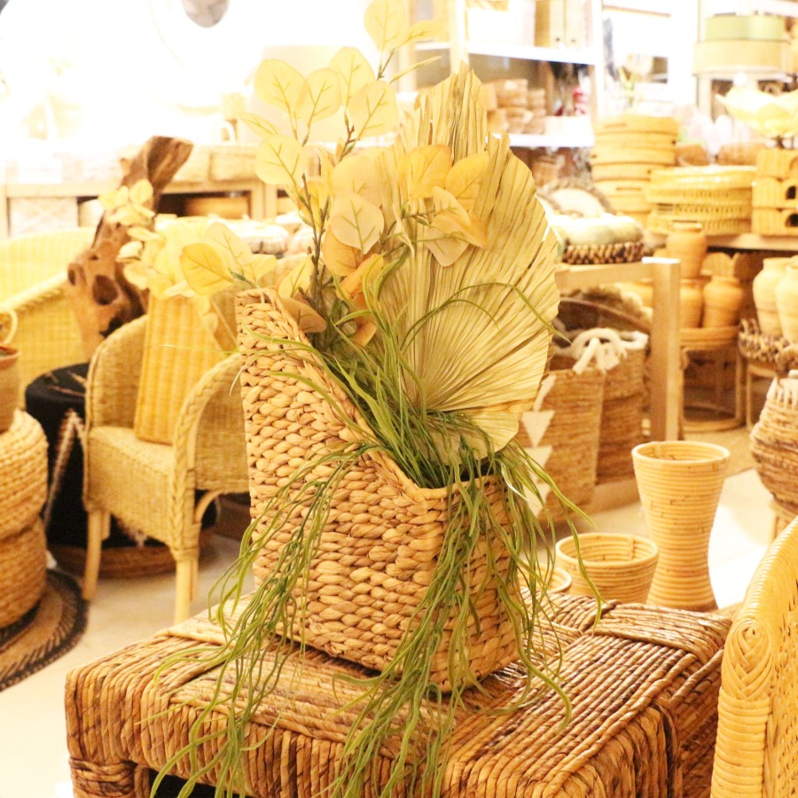 MyLamp Concept | Aydınlatma & Dekorasyon