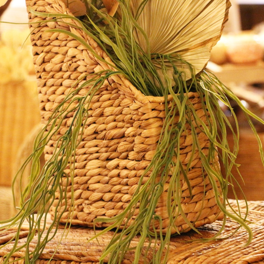 MyLamp Concept | Aydınlatma & Dekorasyon