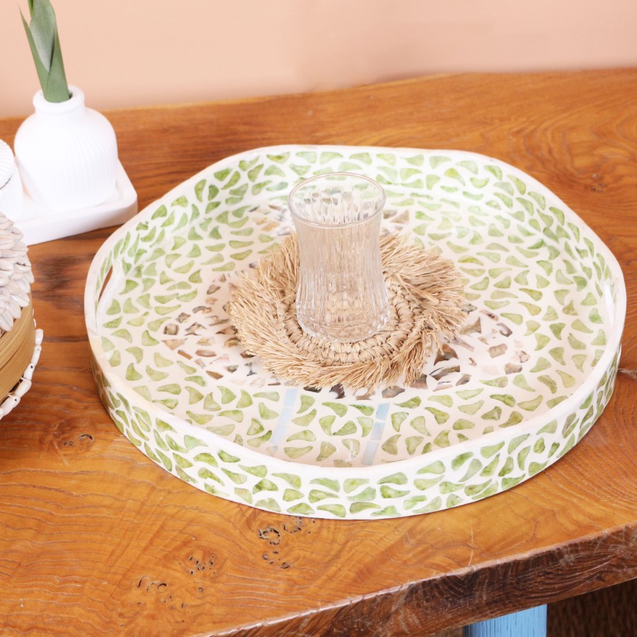 MyLamp Concept | Aydınlatma & Dekorasyon