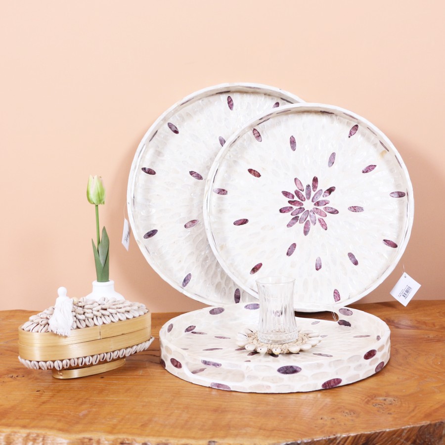 MyLamp Concept | Aydınlatma & Dekorasyon