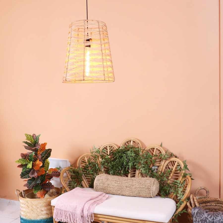 MyLamp Concept | Aydınlatma & Dekorasyon