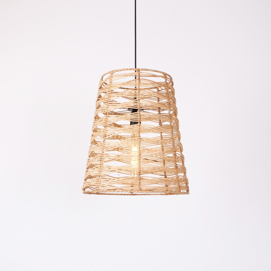 MyLamp Concept | Aydınlatma & Dekorasyon