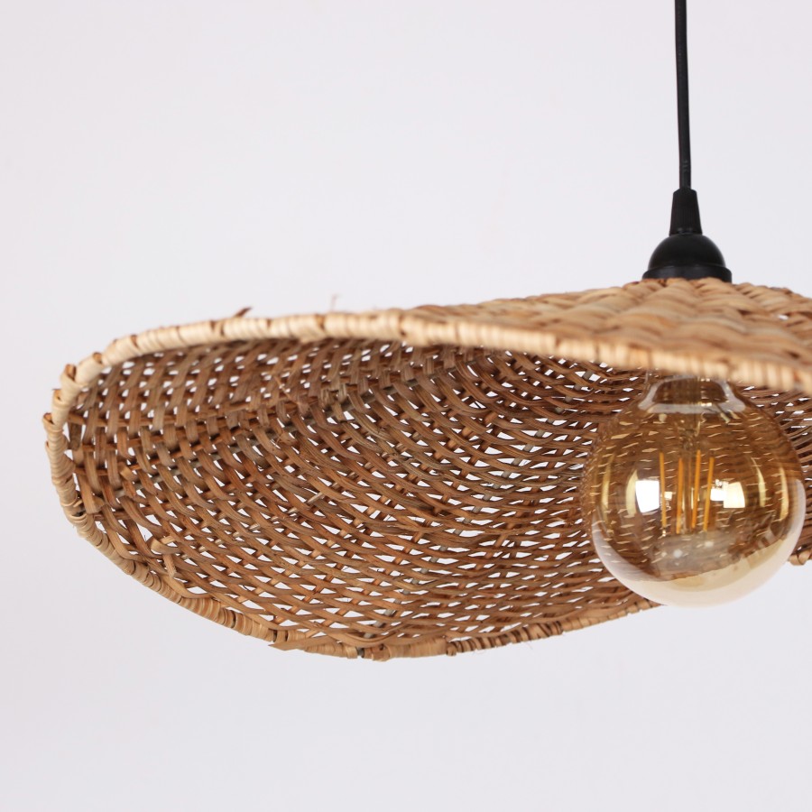 MyLamp Concept | Aydınlatma & Dekorasyon