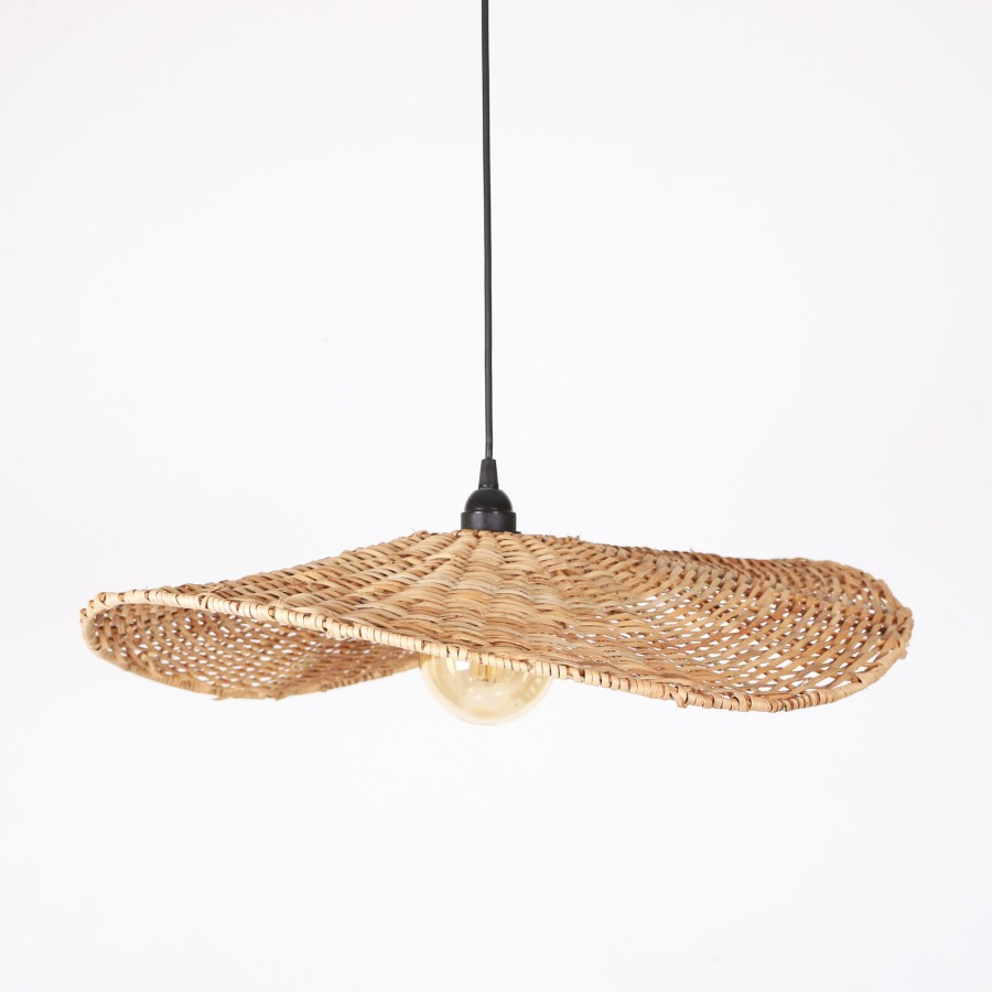 MyLamp Concept | Aydınlatma & Dekorasyon
