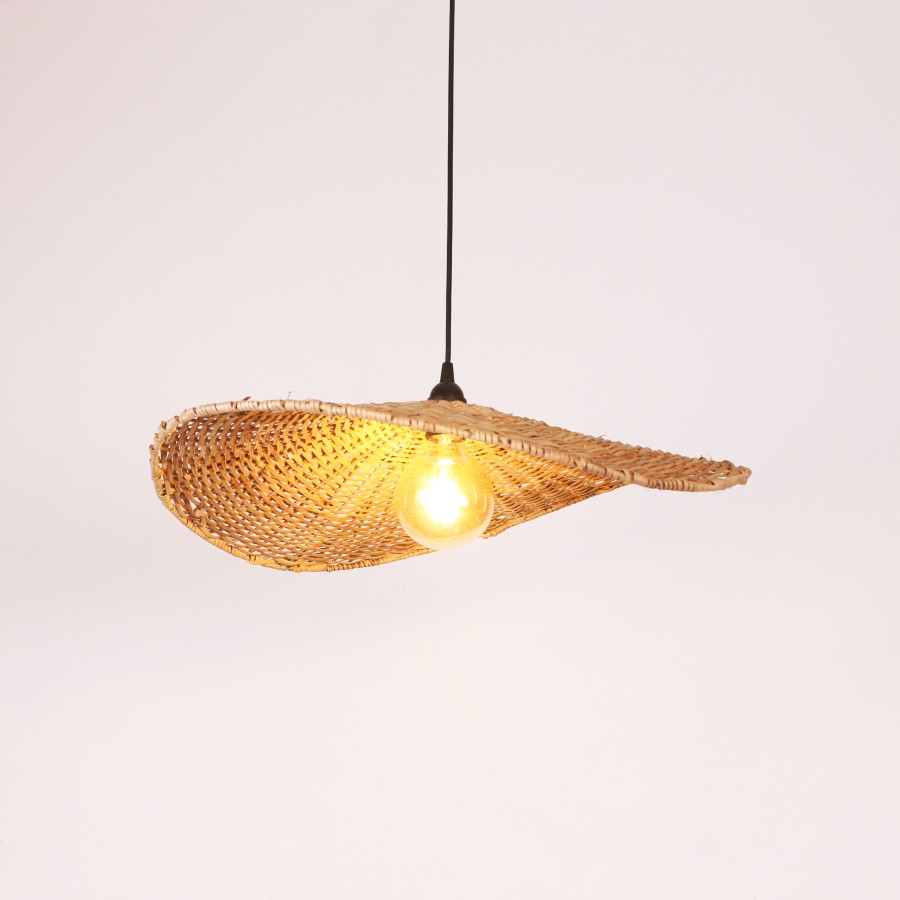 MyLamp Concept | Aydınlatma & Dekorasyon
