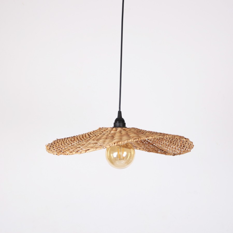 MyLamp Concept | Aydınlatma & Dekorasyon