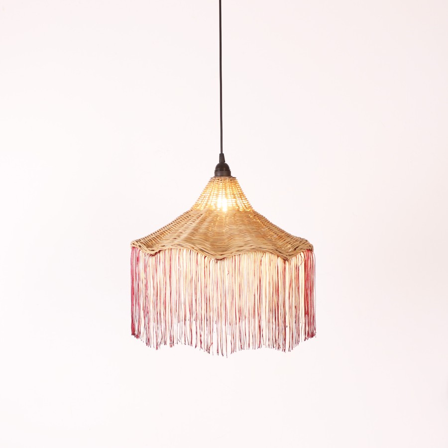 MyLamp Concept | Aydınlatma & Dekorasyon