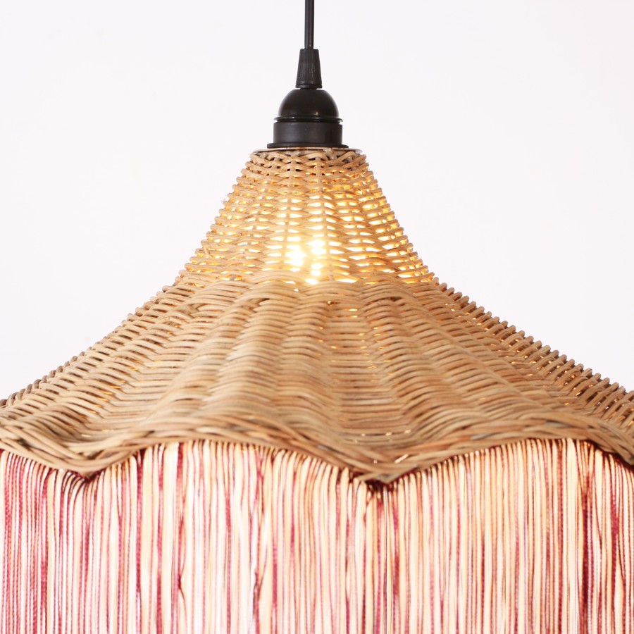 MyLamp Concept | Aydınlatma & Dekorasyon