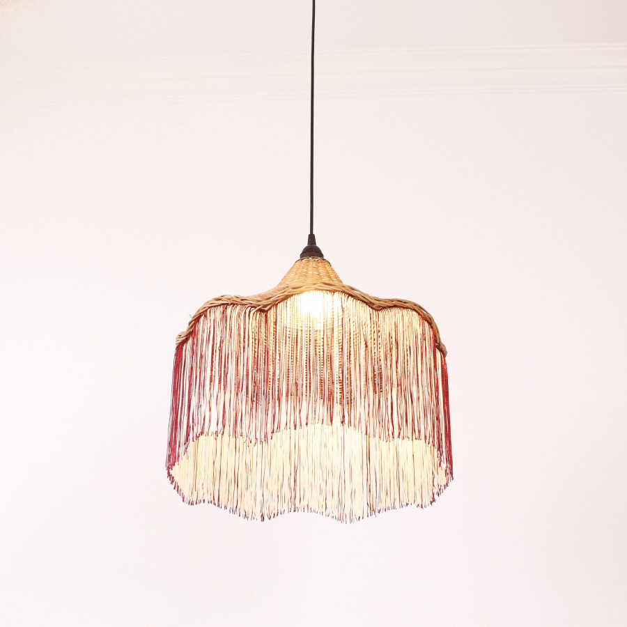 MyLamp Concept | Aydınlatma & Dekorasyon