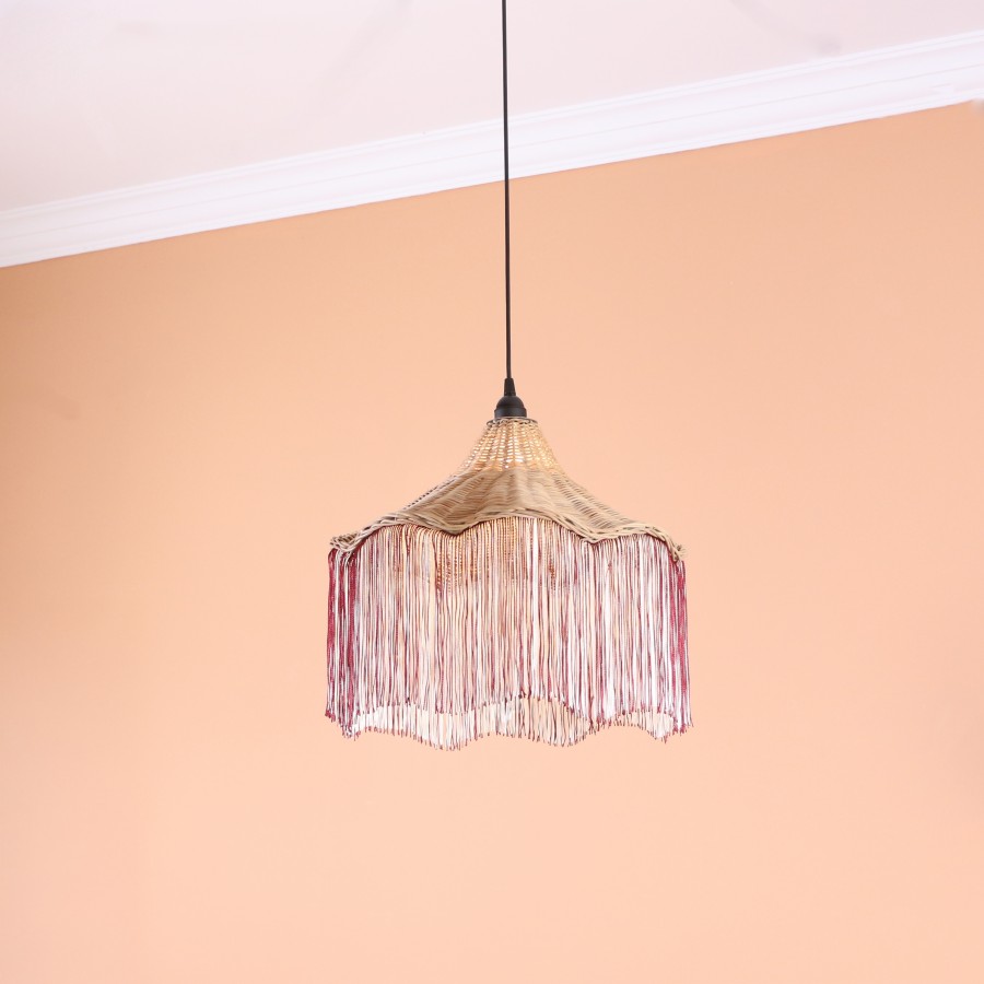 MyLamp Concept | Aydınlatma & Dekorasyon