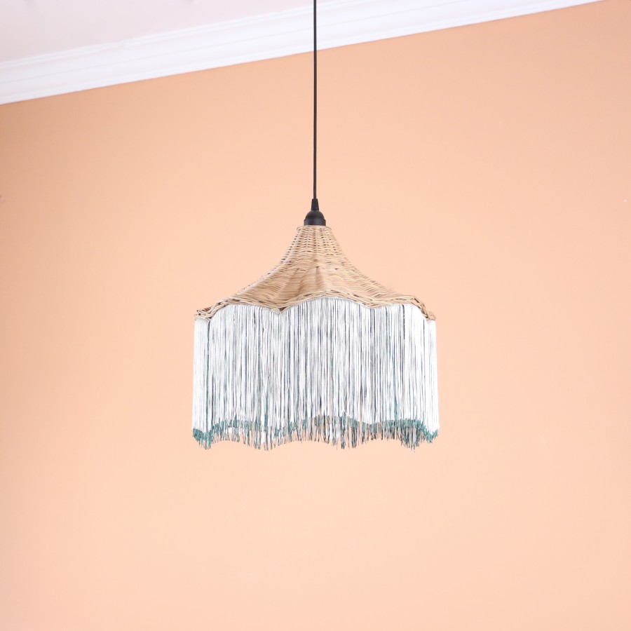 MyLamp Concept | Aydınlatma & Dekorasyon